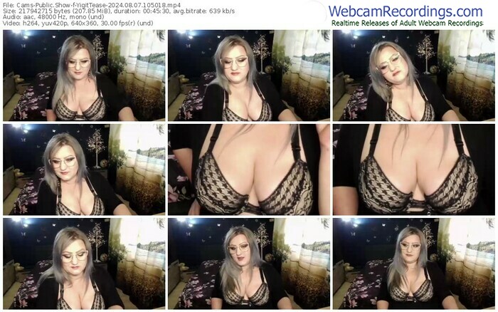 cams-yigittease-08-07-2024-10-50-18