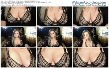 cams-yigittease-08-07-2024-11-40-27