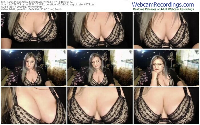 cams-yigittease-08-07-2024-11-40-27