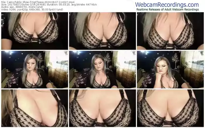 cams-yigittease-08-07-2024-11-40-27