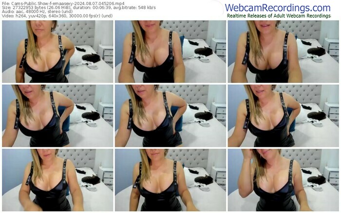 cams-emaasexy-08-07-2024-04-52-06