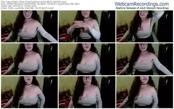 cams-keishashows-08-07-2024-20-24-55