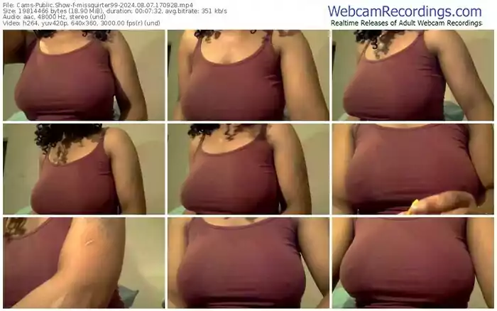 cams-missquirter99-08-07-2024-17-09-28