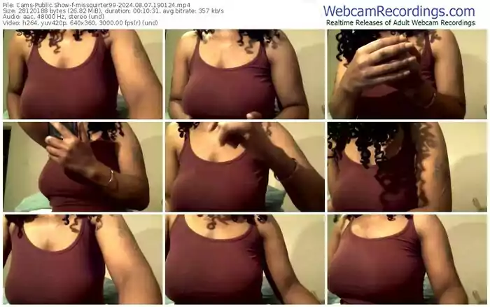 cams-missquirter99-08-07-2024-19-01-24