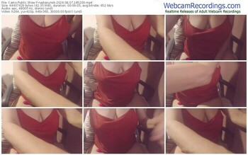 cams-nadiasunok-08-07-2024-18-52-00