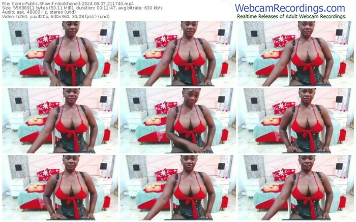 cams-nikolchanell-08-07-2024-21-17-40