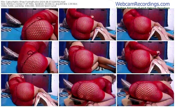 cams-oanalfucko-08-07-2024-02-40-50