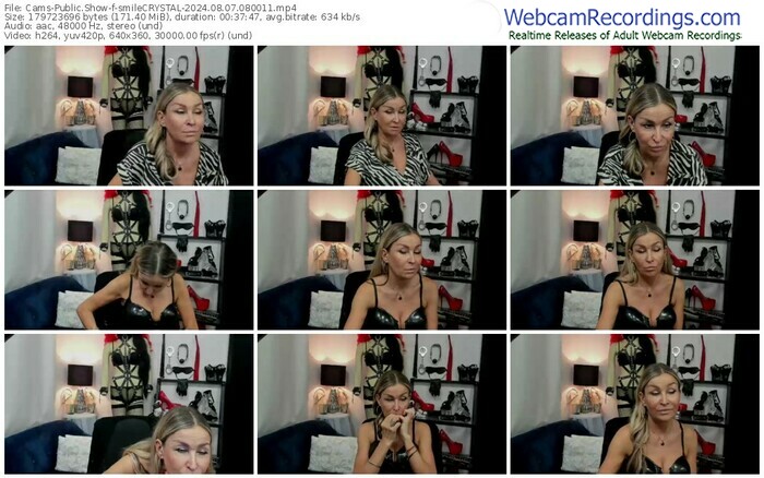 cams-smilecrystal-08-07-2024-08-00-11