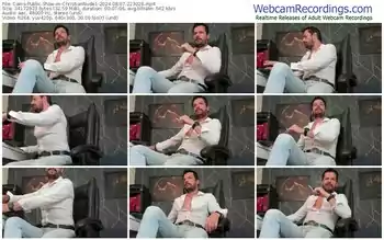 cams-christiannude1-08-07-2024-22-30-28