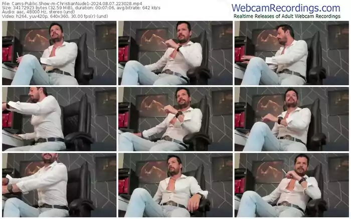 cams-christiannude1-08-07-2024-22-30-28