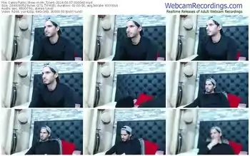 cams-mr_tyler6-08-07-2024-03-00-40