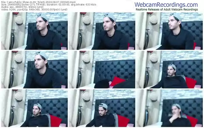 cams-mr_tyler6-08-07-2024-03-00-40