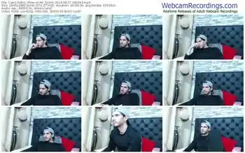 cams-mr_tyler6-08-07-2024-04-00-43