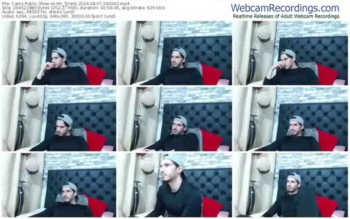 cams-mr_tyler6-08-07-2024-04-00-43