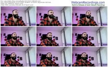 cams-nickryder-08-07-2024-08-03-29