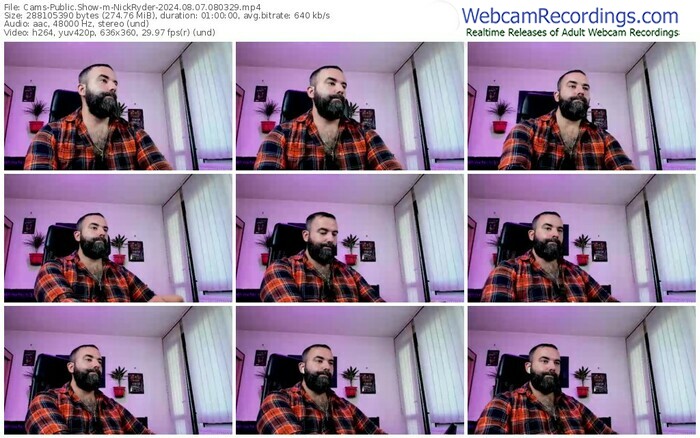 cams-nickryder-08-07-2024-08-03-29