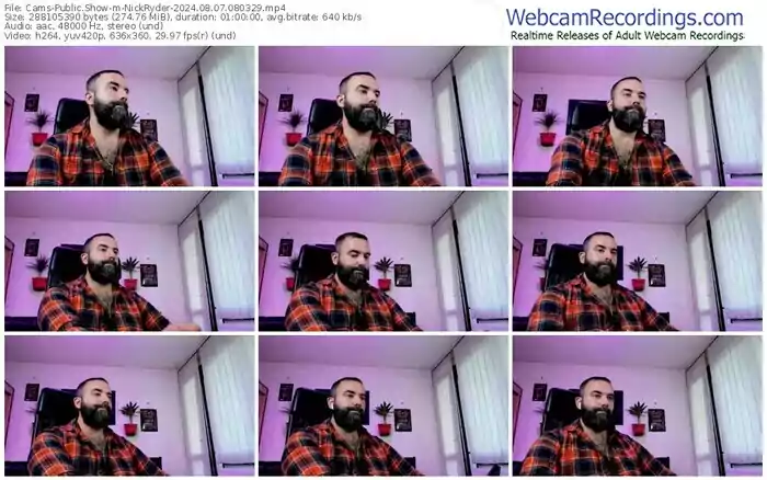 cams-nickryder-08-07-2024-08-03-29