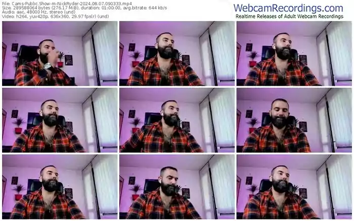 cams-nickryder-08-07-2024-09-03-33