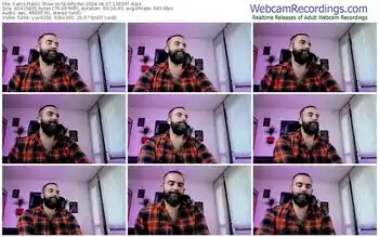 cams-nickryder-08-07-2024-10-03-47