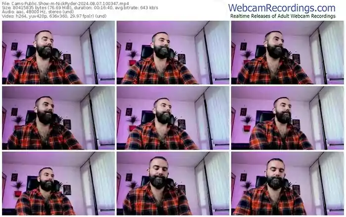 cams-nickryder-08-07-2024-10-03-47