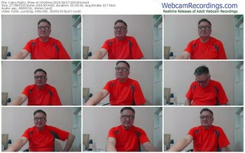 cams-you6me-08-07-2024-09-16-04