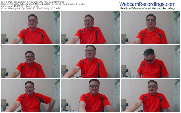 cams-you6me-08-07-2024-09-16-04