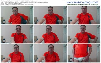 cams-you6me-08-07-2024-10-16-02