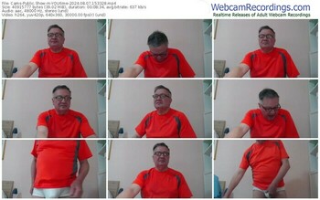 cams-you6me-08-07-2024-15-33-28