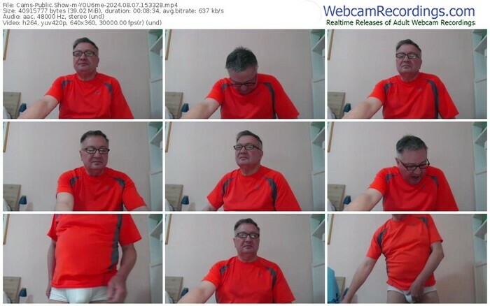 cams-you6me-08-07-2024-15-33-28