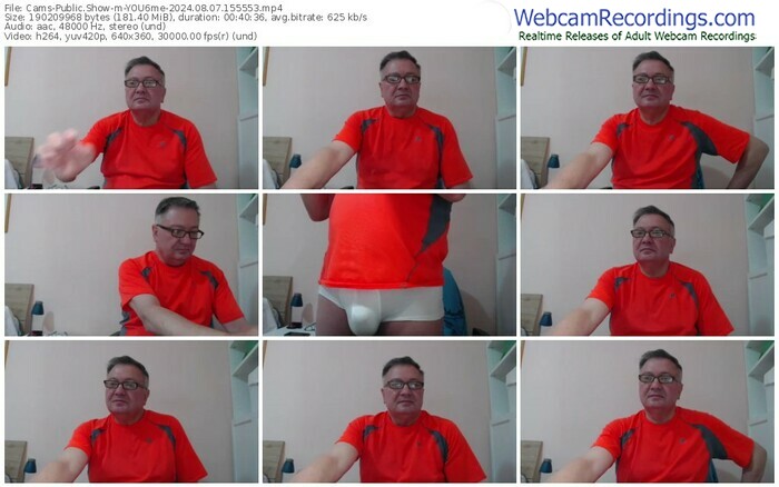 cams-you6me-08-07-2024-15-55-53