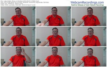 cams-you6me-08-07-2024-17-08-31