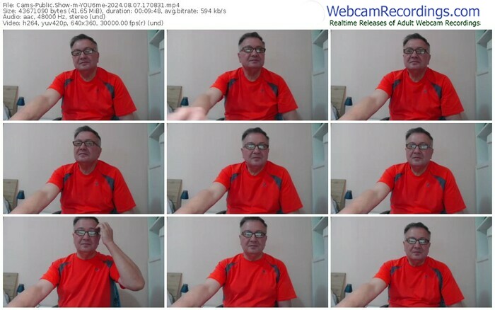 cams-you6me-08-07-2024-17-08-31