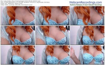 cams-hentaihotgirl-08-08-2024-16-00-02