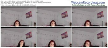 cams-katesweetlady-08-08-2024-09-53-37