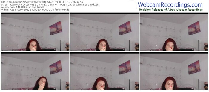 cams-katesweetlady-08-08-2024-09-53-37