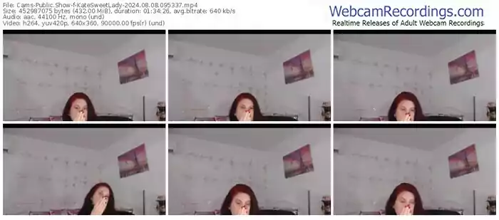 cams-katesweetlady-08-08-2024-09-53-37