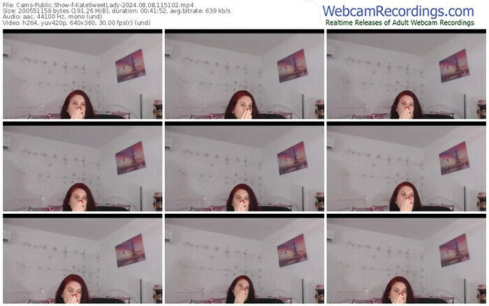 cams-katesweetlady-08-08-2024-11-51-02