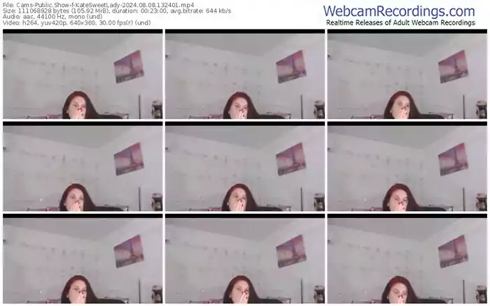 cams-katesweetlady-08-08-2024-13-24-01