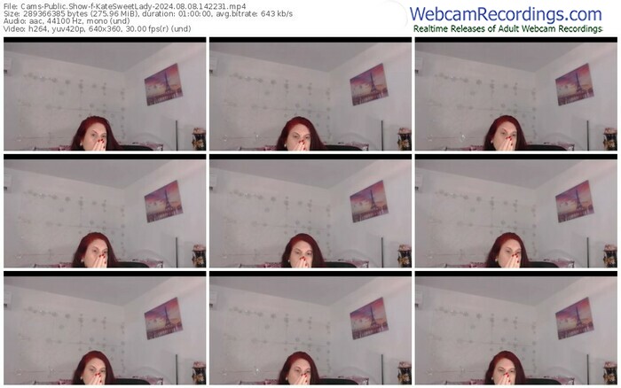cams-katesweetlady-08-08-2024-14-22-31