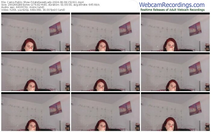 cams-katesweetlady-08-08-2024-15-19-11