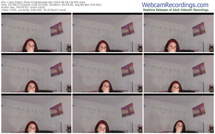 cams-katesweetlady-08-08-2024-16-19-55