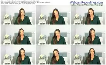 cams-kaydenjoy-08-08-2024-17-49-21