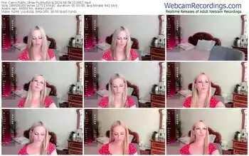 cams-libbynora-08-08-2024-11-35-57