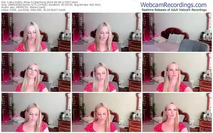 cams-libbynora-08-08-2024-11-35-57