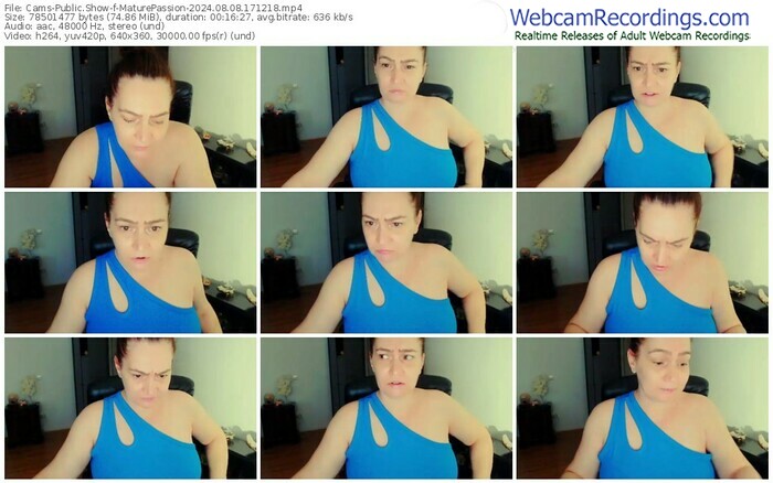 cams-maturepassion-08-08-2024-17-12-18