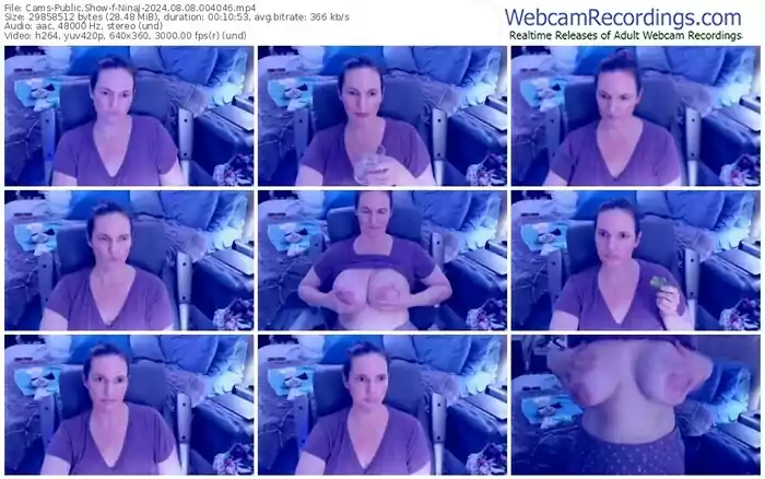 cams-ninaj-08-08-2024-00-40-46