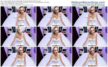 cams-playfulerica-08-08-2024-03-42-29