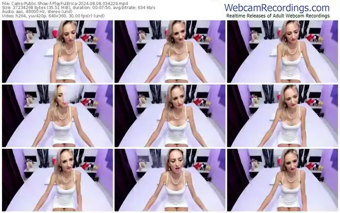 cams-playfulerica-08-08-2024-03-42-29