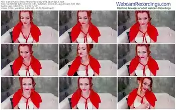 cams-poisoneva-08-08-2024-05-21-52