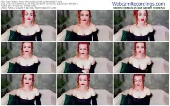 cams-poisoneva-08-08-2024-08-56-17